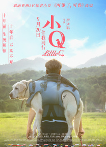 露奶视频